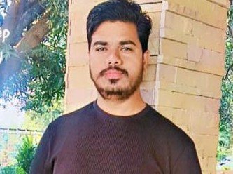 69c269ac1def8_Screenshot 2026-03-24 160825.jpg